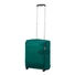 Obraz 4/14 -Samsonite Urbify Upright 45/16 Underseater- Pine Green
