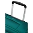 Obraz 5/14 -Samsonite Urbify Upright 45/16 Underseater- Pine Green