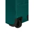 Obraz 6/14 -Samsonite Urbify Upright 45/16 Underseater- Pine Green
