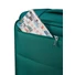 Obraz 8/14 -Samsonite Urbify Upright 45/16 Underseater- Pine Green
