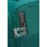 Obraz 12/14 -Samsonite Urbify Upright 45/16 Underseater- Pine Green