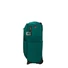 Obraz 13/14 -Samsonite Urbify Upright 45/16 Underseater- Pine Green