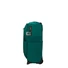 Obraz 14/14 -Samsonite Urbify Upright 45/16 Underseater- Pine Green