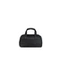 Obraz 2/9 -Samsonite Urbify Duffle Bag XS- Black