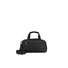 Obraz 3/9 -Samsonite Urbify Duffle Bag XS- Black