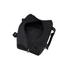 Obraz 5/9 -Samsonite Urbify Duffle Bag XS- Black
