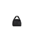 Obraz 6/9 -Samsonite Urbify Duffle Bag XS- Black