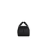 Obraz 7/9 -Samsonite Urbify Duffle Bag XS- Black