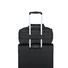 Obraz 8/9 -Samsonite Urbify Duffle Bag XS- Black