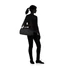 Obraz 9/9 -Samsonite Urbify Duffle Bag XS- Black