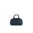 Obraz 2/10 -Samsonite Urbify Duffle Bag XS- Navy Blue