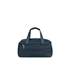 Obraz 3/10 -Samsonite Urbify Duffle Bag XS- Navy Blue