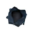 Obraz 5/10 -Samsonite Urbify Duffle Bag XS- Navy Blue