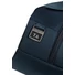 Obraz 6/10 -Samsonite Urbify Duffle Bag XS- Navy Blue