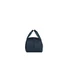 Obraz 7/10 -Samsonite Urbify Duffle Bag XS- Navy Blue