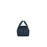 Obraz 8/10 -Samsonite Urbify Duffle Bag XS- Navy Blue