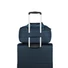 Obraz 9/10 -Samsonite Urbify Duffle Bag XS- Navy Blue