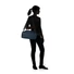 Obraz 10/10 -Samsonite Urbify Duffle Bag XS- Navy Blue