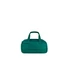 Obraz 2/7 -Samsonite Urbify Duffle Bag XS- Pine Green