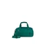 Obraz 3/7 -Samsonite Urbify Duffle Bag XS- Pine Green