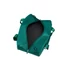 Obraz 5/7 -Samsonite Urbify Duffle Bag XS- Pine Green