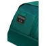 Obraz 6/7 -Samsonite Urbify Duffle Bag XS- Pine Green