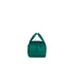 Obraz 7/7 -Samsonite Urbify Duffle Bag XS- Pine Green