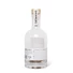 Obraz 2/3 -Snippers Originals Fűszer - Bourbon 350ml