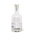 Obraz 2/2 -Snippers Originals Fűszer - Cognac 350ml