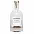 Obraz 2/2 -Snippers Originals Fűszer - Whisky 700ml