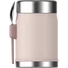 Obraz 2/2 -Stanley Classic Legendary Food Jar + Spork- Rose Quartz