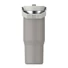 Obraz 2/3 -Stanley The IceFlow™ Flip Straw 2.0 Tumbler 0.89L- Ash