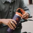 Obraz 2/2 -Stanley The IceFlow™ Flip Straw 2.0 Tumbler 0.89L- Plum