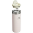 Obraz 3/3 -Stanley The AeroLight™ Transit Mug- Rose Quartz Metallic