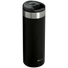 Obraz 2/3 -Stanley The AeroLight™ Transit Mug- Black Metallic