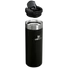 Obraz 3/3 -Stanley The AeroLight™ Transit Mug- Black Metallic