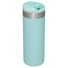 Obraz 2/3 -Stanley The AeroLight™ Transit Mug- Water Colour Blue