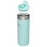 Obraz 3/3 -Stanley The AeroLight™ Transit Mug- Water Colour Blue
