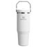 Obraz 1/4 -Stanley Termosz