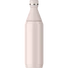 Obraz 2/4 -Stanley- The All Day Slim Bottle Rose Quartz