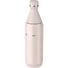 Obraz 3/4 -Stanley- The All Day Slim Bottle Rose Quartz