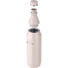Obraz 4/4 -Stanley- The All Day Slim Bottle Rose Quartz