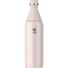 Obraz 1/4 -Stanley Termosz