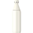 Obraz 2/3 -Stanley- The All Day Slim Bottle Cream