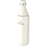 Obraz 3/3 -Stanley- The All Day Slim Bottle Cream