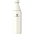 Obraz 1/3 -Stanley Termosz