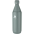Obraz 2/4 -Stanley- The All Day Slim Bottle Black
