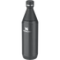 Obraz 3/4 -Stanley- The All Day Slim Bottle Black