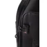 Obraz 7/9 -March Tourer płócienna walizka Duży Black