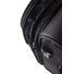 Obraz 8/9 -March Tourer płócienna walizka Duży Black